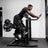Plate Loading ISO Standing Hamstring Curl