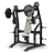 PLS–0100 Chest Press
