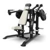 PLS–0200 Shoulder Press