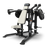 PLS–0200 Shoulder Press