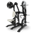 PLS–0400 Seated Row