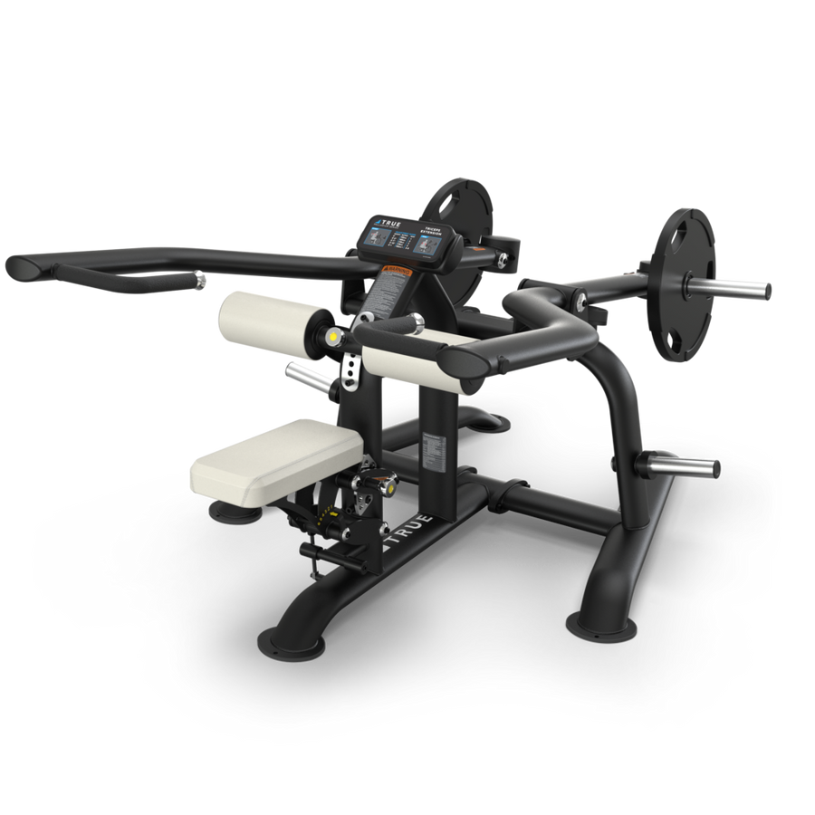 PLS–0900 Triceps Extension