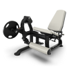 PLS–1200 Leg Extension