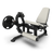PLS–1200 Leg Extension
