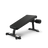 FS-21 Abdominal Crunch Bench