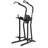 FS-23 Knee Raise/Dip/Chin Station
