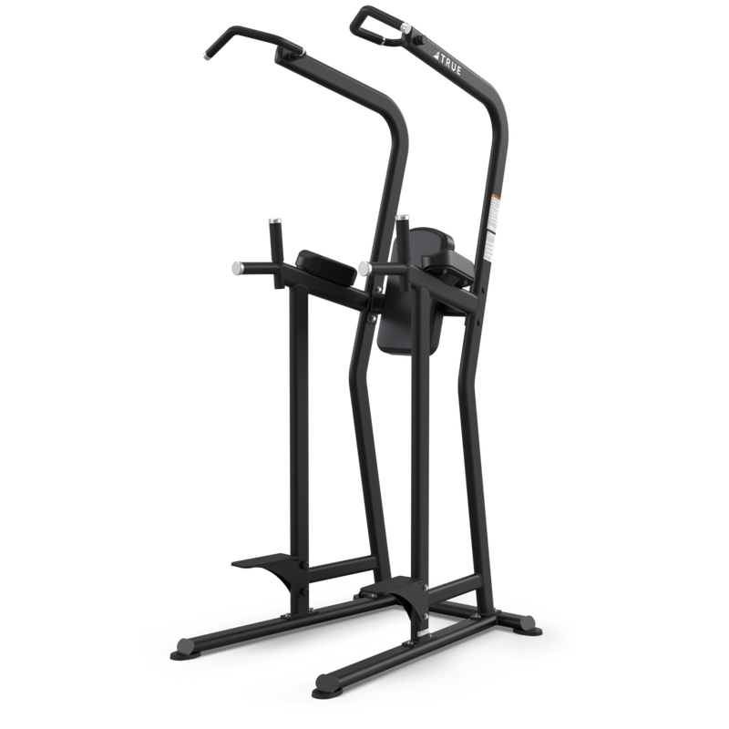 FS-23 Knee Raise/Dip/Chin Station