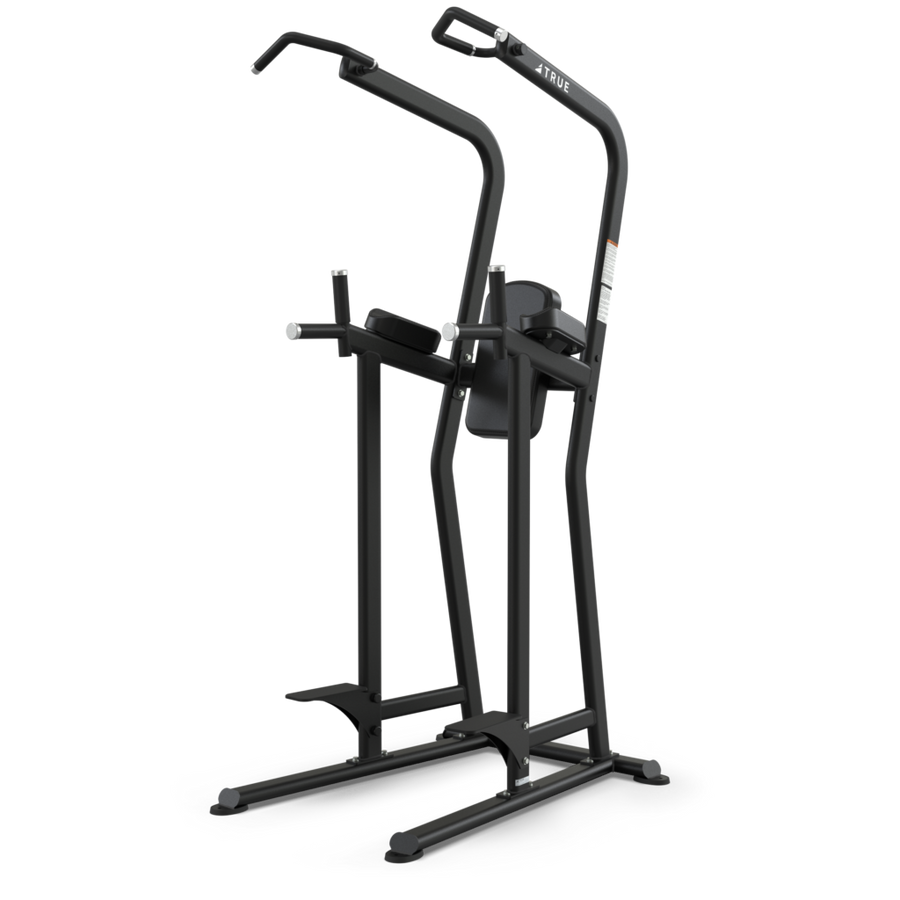 FS-23 Knee Raise/Dip/Chin Station