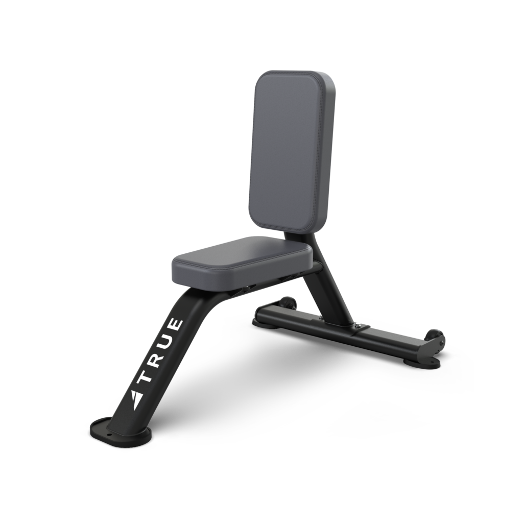 XFW-4400 Triceps Seat
