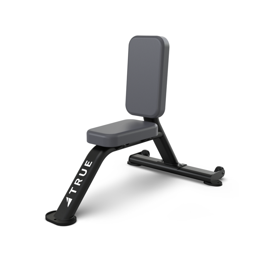 XFW-4400 Triceps Seat