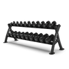 XFW-4700 Dumbbell Rack