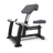 XFW-5000 Preacher Curl