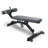 XFW-5300 Abdominal/Decline Bench