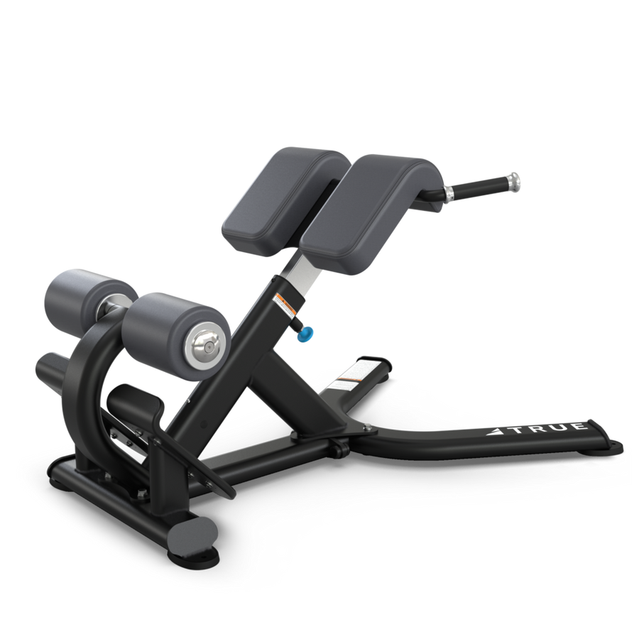 XFW-5600 Roman Bench