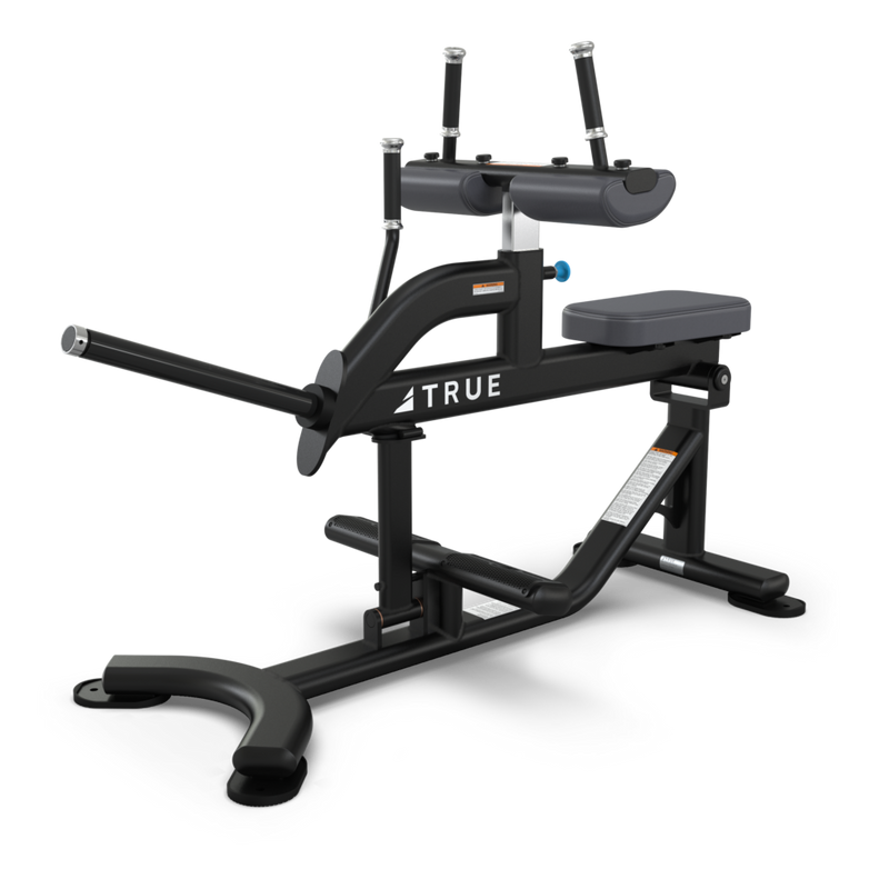 XFW-5700 Seated Calf