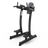 XFW-6400 Vertical Knee Raise/Dip