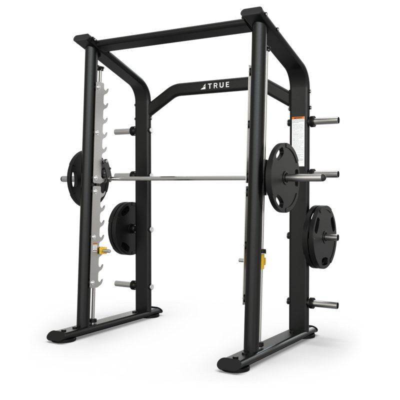 XFW-6800 Smith Machine
