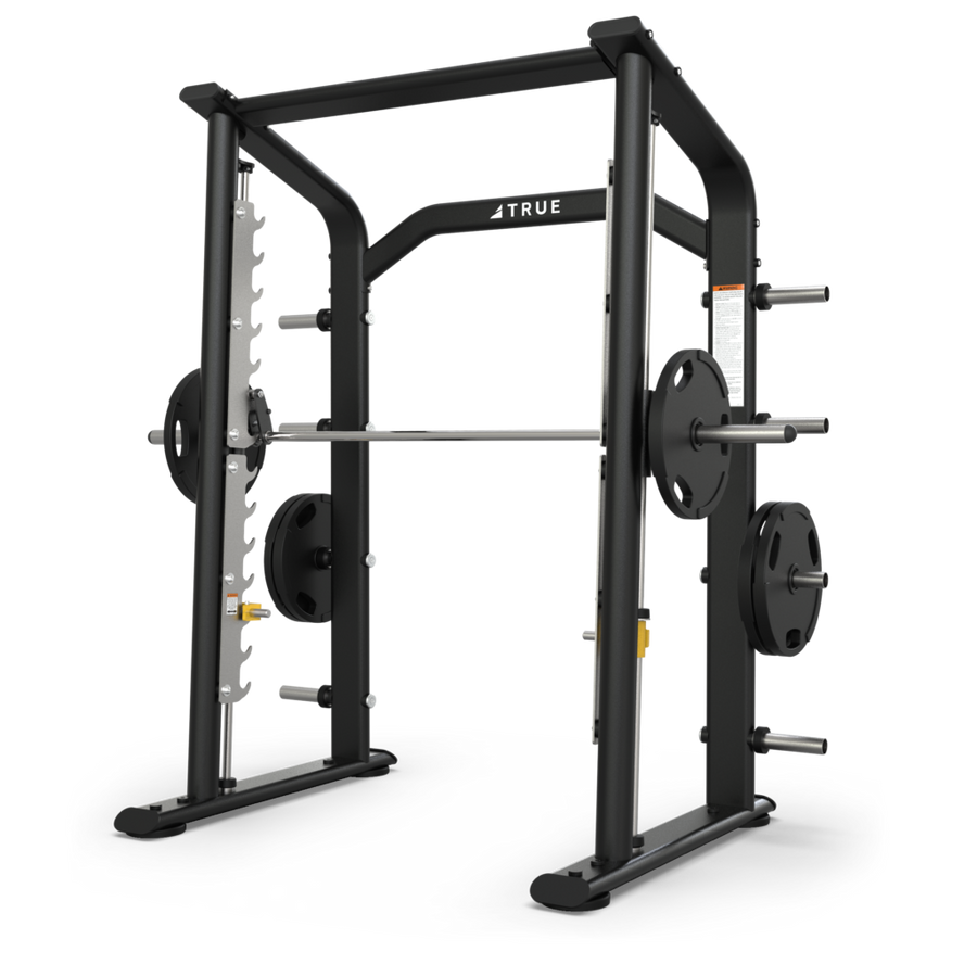 XFW-6800 Smith Machine