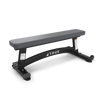 XFW-7000 Flat Bench