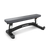 XFW-7000 Flat Bench