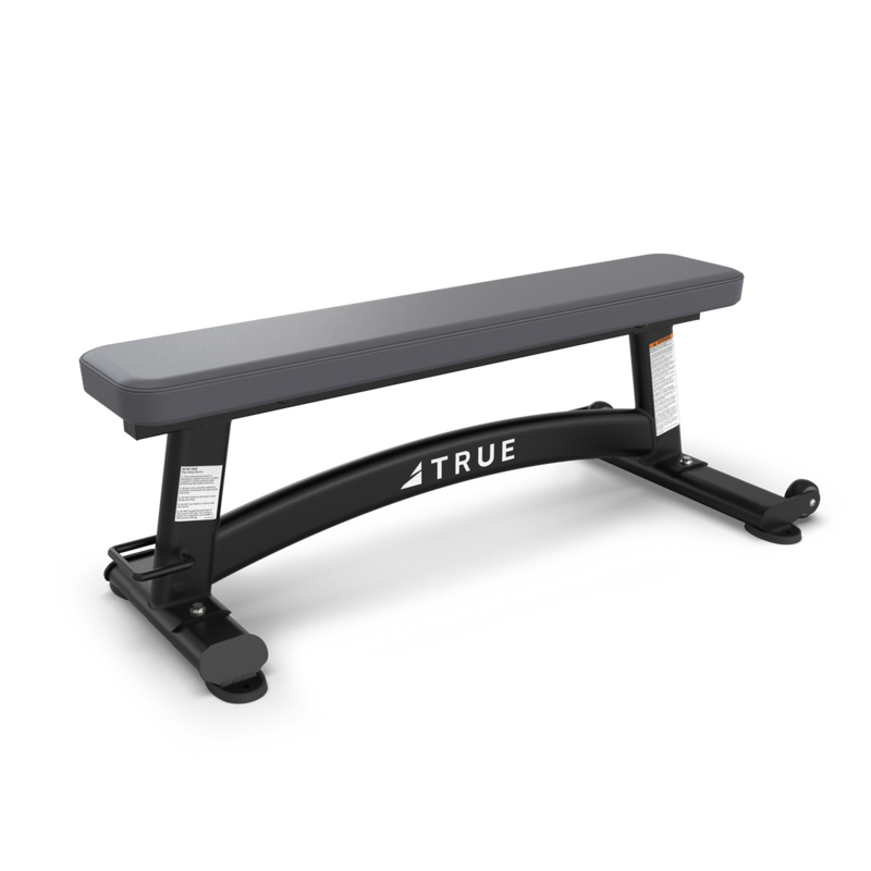 XFW-7000 Flat Bench