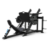XFW-7800 Leg Press