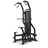 FUSE-4000 Weight-Assisted Chin Dip Machine