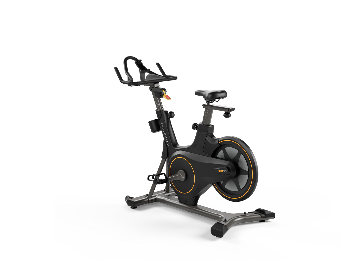 Matrix Cycle ICR50