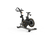 Ciclo de matriz ICR50 