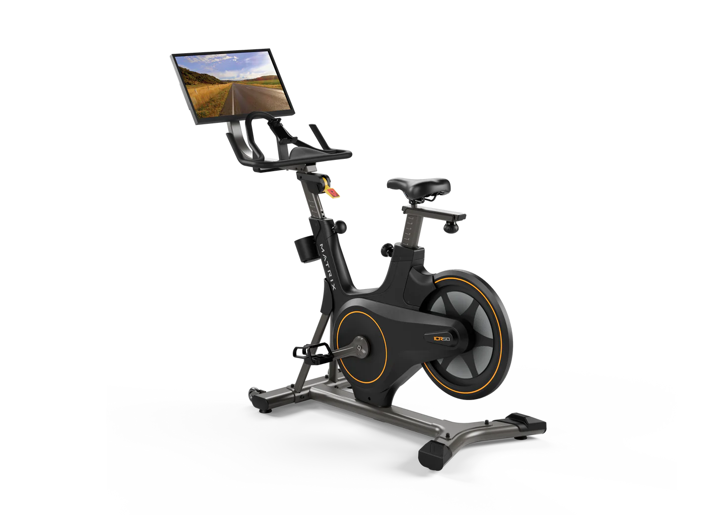 Matrix Cycle ICR50