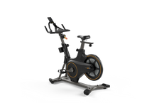 Ciclo de matriz ICR50 