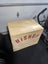 Multiple Sided Plyometric Boxes (Summit Games)