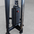 Gimnasio de jungla Body-Solid Pro Clubline SJG800 de 8 niveles