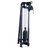 Gimnasio de jungla Body-Solid Pro Clubline SJG800 de 8 niveles