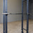 Body-Solid Tools OB72B 6 ft. Black Olympic Bar