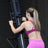 Endurance by Body-Solid Climber