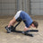 Body-Solid Back Hyperextension