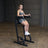 Body-Solid Vertical Knee Raise & Dip
