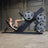 Prensa de piernas comercial Body Solid Pro ClubLine