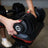 Body-Solid SDBX66 adjustable dumbbell handle