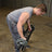 Body-Solid Tools OMG47 Olympic Multi-Grip Curl Bar