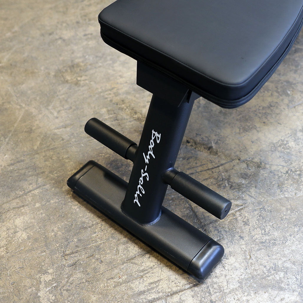 GFID225B bench folded