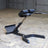 Body-Solid Back Hyperextension