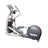 Precor EFX 835 Total Body Elliptical Trainer w/P30 Console (Remanufactured)