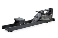 WaterRower Shadow Rowing Machine with S4 BLE Monitor