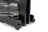 WaterRower Shadow Rowing Machine with S4 BLE Monitor
