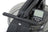WaterRower Shadow Rowing Machine with S4 BLE Monitor