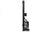 WaterRower Shadow Rowing Machine with S4 BLE Monitor