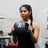 Body-Solid Tools Dual Grip Medicine Balls - alternate view 7