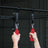 Body-Solid Tools Nunchuck Grips - Body-Solid detail view